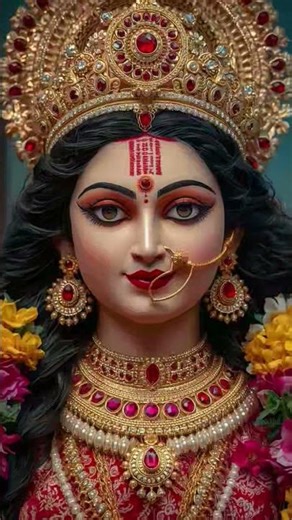 maa sharda❤️#song #love #viral #motivation #music #shortvideo #trending #trendingshorts#memes#shorts
