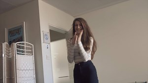 24K views · 1.7K reactions | SO WEIRD seeing my album booklets for the first time! It still feels surreal that my album release is so close. For you guys who have preordered a signed copy, these are YOURS! And if you haven’t, we still have a few left to preorder on my website  https://wbr.ec/tott_signedcd | Catherine McGrath | Facebook