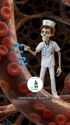 Clinical Breakdown: Peripheral Edema with The Bony Nurse