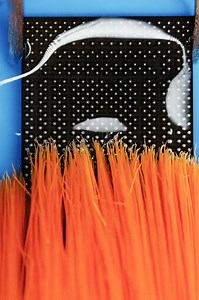 35K views · 508 reactions | How to Reball & Install CPU || Step by Step || Full Process Easy trick...️✅ | Prãtãp Ràñâ | Facebook