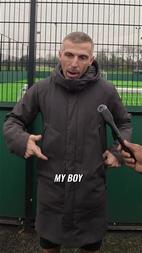 Building Mental Toughness for Success in Soccer