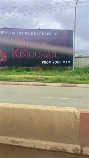 Finalement je suis là #queen #kimoorah #reveal #fyp
