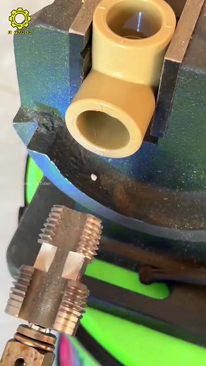 creative smart plumbing hacks #diyproject #creative #lifehacks