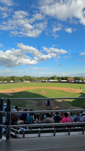 Can’t believe it’s been 2 years of Flying Bison Baseball. Ready to grab the bison by the horns for year 3 🦬🪽 THANK YOU so much to every single person who has joined us on this journey, in large ways and small. Flying Faithful Forever 🫶 | Abilene Flying Bison
