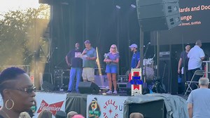 18K views · 17 reactions | Paul Goddard on Reels | Facebook