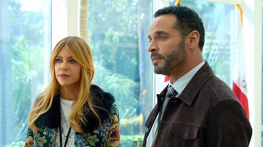 'High Potential' Season 2 Episode 9 Recap: A Twisty FBI Case Gets Under Morgan's Skin