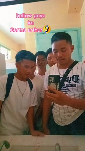 #hightlight germs Arthur hahahahah | IT'S ME PINKY