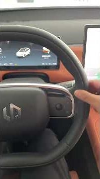 The New 2024 LEAPMOTOR C10 | Extended range SUV | Review & Walkaround