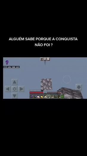 Dicas e Truques de Minecraft: Conquiste o Jogo