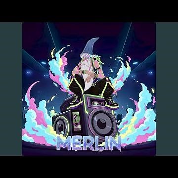 Merlin (Hardcore Version)