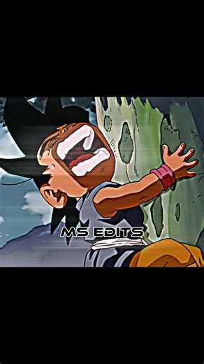 Goku Fear of needle ☠️ moment Status #Trunks #Pan #Vegeta #Gohan #Goten