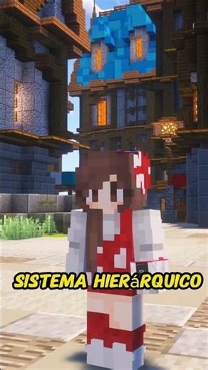 BEST PIXELMON SERVER TO PLAY WITH FRIENDS #shorts