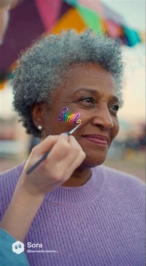 IMAGINE! Liquid Chrome Face Paints. Fun for ALL AGES! Old you enjoy this Priduct? 👇Comment👇