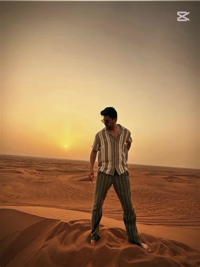 zain imam 😎❤️‍🔥🤘#foryou #viraltiktokvideo #😎🤘❤️‍🔥