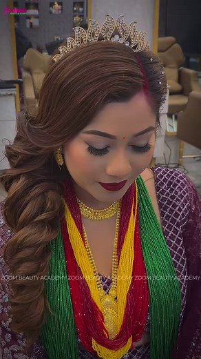 329K views · 10K reactions | How to Press an iron in a right way❌✅ #zoombeautyacademy #iron #howtouse #foryourpageシ#reels #beautytips | Zoom Beauty Academy | Facebook