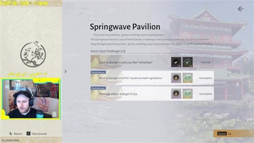 !DROPS | Legend Mode Gaming | Unlocking everything | Fan / Umbrella