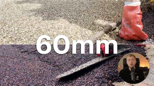 171K views · 986 reactions | Today, we’re addressing a slightly more...