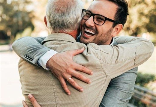 A prostate assessment could save your life