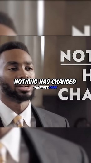 Infinite.Core on Instagram: "Mental health ☘️ - part 253. #corecore"