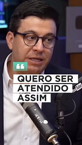 2.6M views · 159K reactions | TUTORIAL DO ATENDIMENTO MÉDICO ❤️⛑️...