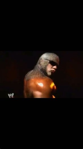World Wrestling Theme song on Instagram: "Scott Steiner « Holla If You Hear Me » - Jim Johnston Copyright/Credits -WWE : All World Wrestling Entertainment programming, talent names, images, likenesses, slogans, wrestling moves, trademarks, logos and copyrights are the exclusive property of World Wrestling Entertainment, Inc. and its subsidiaries. All other trademarks, logos and copyrights are the property of their respective owners. World Wrestling Entertainment, Inc. All Rights Reserved. #wcw #