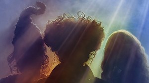 "Abracadabra 2": Trailer marca retorno das irmãs Sanderson; assista