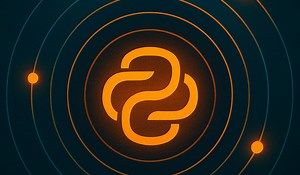 Deep Engineering #18: Sam Keen on Clean Architecture with Python