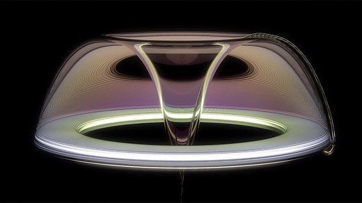 KeyShot Network Rendering - Everything You Need to Know — WillGibbons.com