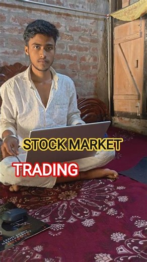 [💸 Banknifty _Lover_318k] #forextrading #sharemarket #stockmarket