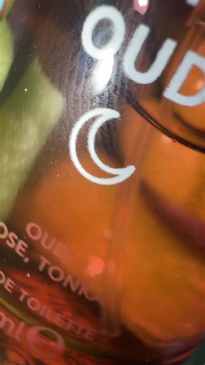 #shopsmall #order #fyp