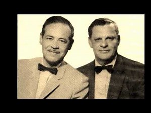 EL ENTERRADOR (Bambuco-Dueto de Antaño)