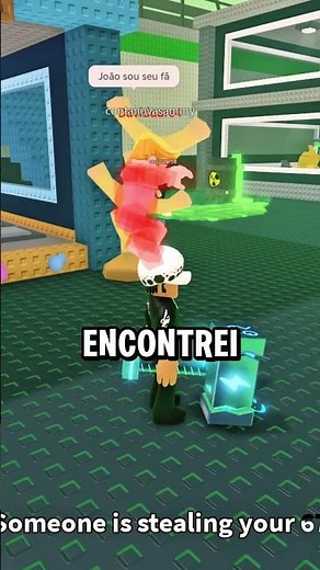 Thor's Hammer Blow to the Public Servant