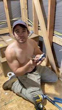 How to install a plug socket ￼