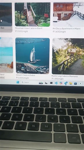 Design a Full stack web app Please join me ❤️ with full structure #fullstackdev #fullstack #devlif