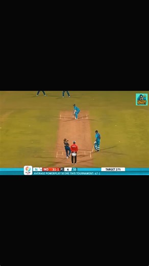 India vs Sri Lanka World Cup 2011 Final Highlights