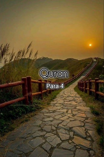 Quran hindi translation video 💙#motivation #quranictranslation #love #allah