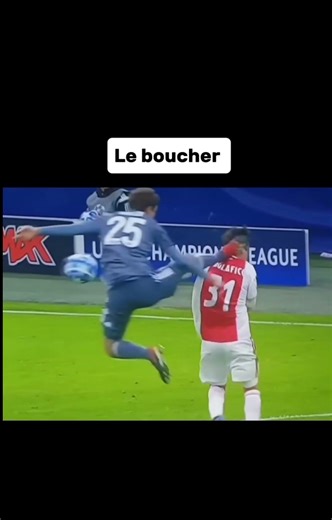 La nostalgie du classique CM1 CM2 ✨ #Nostalgie #repost #pourtoi #abonnetoi #