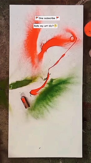 The Shadow MOVED… 😳🔥 (Part 1)