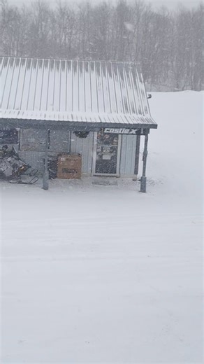 11K views · 175 reactions | Barrows Performance Inc. on Reels | Facebook