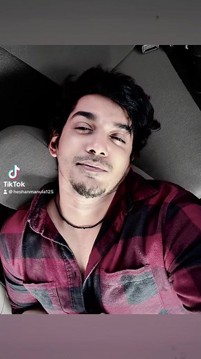 👑💔 | Heshan Manula