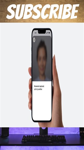 Factory Vault 360 on Instagram: "Apple Digital ID in Wallet — Your iPhone Just Replaced Your Physical ID! Apple has officially introduced Digital ID, a new feature in Apple Wallet that lets users securely store and present their government ID or driver’s license right from their iPhone. With Face ID protection, on-device encryption, and Apple’s strong privacy measures, your identity is now safer and more convenient than ever. Watch to learn how Digital ID works and when it’s rolling out near you