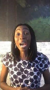 5 Investment Scams You MUST Avoid in 2026