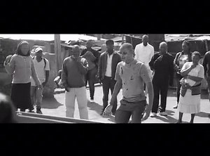 17K views · 183 reactions | Kenya comes first! | APA Insurance KE | Facebook