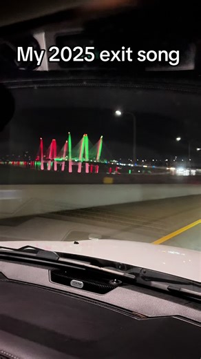 2025 Exit Song: A Memorable Farewell Anthem