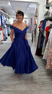 Just one left ladies.... Size 12 😍😍😍😍 | The Loft Wexford’s Livestream Boutique