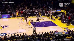 788K views · 8.7K reactions | WESTSIDE KN333CHT  GREAT PLAY DRAW UP BY JJ REDICK!! #LakersBuzzPH #lakers | Lakers Buzz PH | Facebook