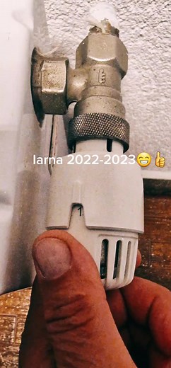 Understanding Plastic Water Valve Installation Techniques