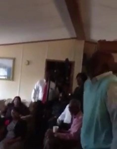 1.6M views · 15K reactions | I could literally listen to this type of singing allllll day long  | Ray Singleton | Facebook