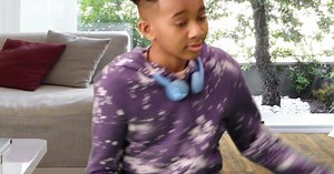 16 reactions · 3 comments | COREtec is in the house, bringing fresh styles and timeless durability to any room. | COREtec Floors | Facebook