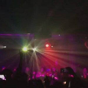 10K views · 55 reactions | Last night's A 16-piece Orchestra Perform Daft Punk's Greatest Hits was incredible, thanks to everyone who posted up videos of the show. Can't wait to do it all over again on August 13th at XOYO. Tickets are now on sale: bit.ly/Daft-Punk-Aug13 | Re:imagine | Facebook